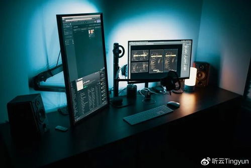 华为9600wifi怎么接电脑(华为WiFi 9600与电脑的连接指南)
