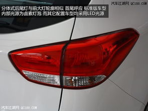 汽车刹车灯升级要多少钱(汽车刹车灯升级费用详解,价格因素与考虑因素) 汽车刹车灯升级要多少钱(汽车刹车灯升级费用详解,价格因素与考虑因素)