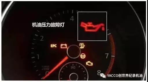 汽车机油一年多少升油(汽车机油一年消耗量与需求分析) 汽车机油一年多少升油(汽车机油一年消耗量与需求分析)