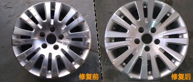 汽车轮鼓多少钱一个(汽车轮毂价格解析，多少钱一个？