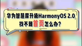 华为电脑支付页面怎么办(华为电脑支付页面操作指南) 华为电脑支付页面怎么办(华为电脑支付页面操作指南)