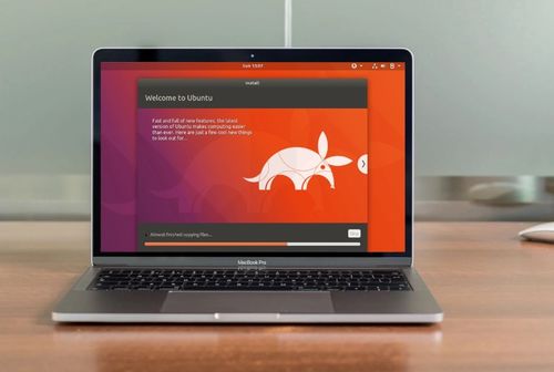linux的华为电脑怎么样(华为电脑Linux系统体验评测,优势与劣势分析) linux的华为电脑怎么样(华为电脑Linux系统体验评测,优势与劣势分析)