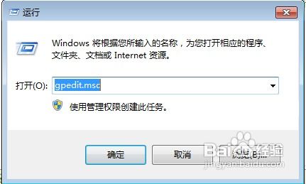 怎么关闭华为电脑F1(如何关闭华为电脑F1键功能,详细步骤与操作指南) 怎么关闭华为电脑F1(如何关闭华为电脑F1键功能,详细步骤与操作指南)
