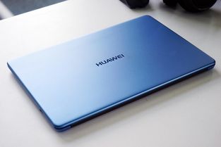 华为电脑怎么连接lbp2900(华为电脑如何连接LBP2900打印机)