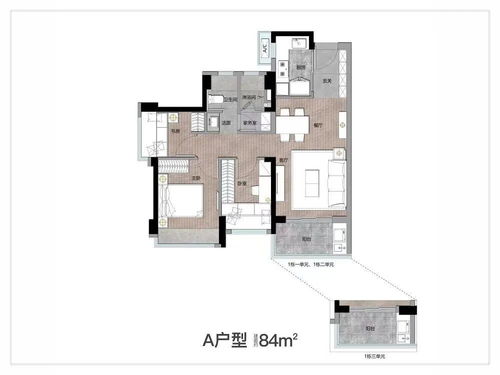 汽车收音机外箱多少钱(汽车收音机外箱的价格因素与解析) 汽车收音机外箱多少钱(汽车收音机外箱的价格因素与解析)