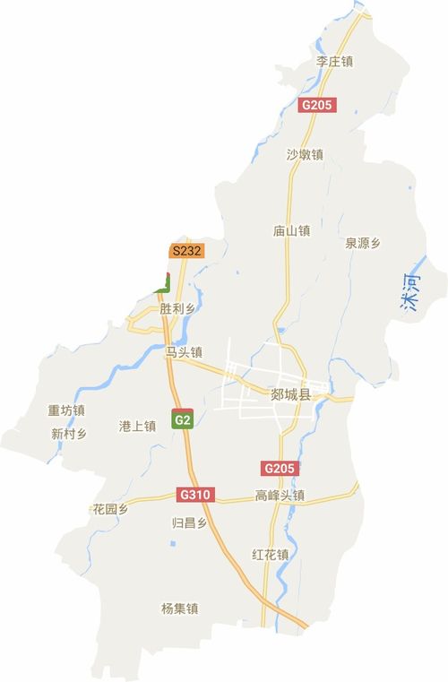 宿松有多少汽车站在哪里(宿松县汽车站概况，数量与位置解析)