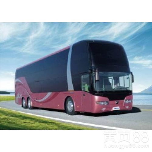上海到云梦县多少钱汽车(上海到云梦县汽车票价详解)