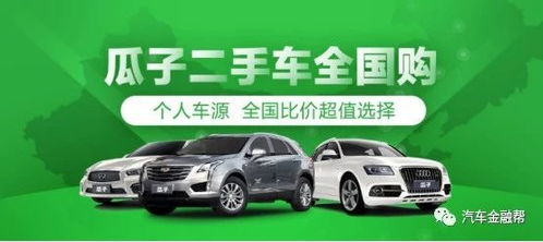 鄂州汽车开锁多少钱一把(鄂州汽车开锁价格解析,费用究竟是多少? 鄂州汽车开锁多少钱一把(鄂州汽车开锁价格解析,费用究竟是多少?
