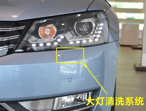 汽车多少公里开一次大灯(汽车大灯使用指南,多少公里开一次大灯? 汽车多少公里开一次大灯(汽车大灯使用指南,多少公里开一次大灯?
