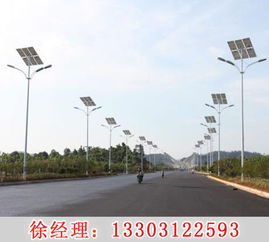 汽车路灯多少钱一根电线(汽车路灯与电线,成本与安装的探讨) 汽车路灯多少钱一根电线(汽车路灯与电线,成本与安装的探讨)