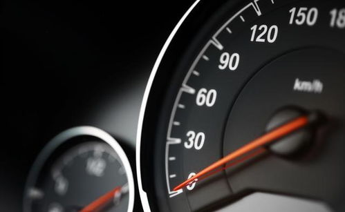 汽车百公里多少油怎样算(汽车百公里油耗计算详解) 汽车百公里多少油怎样算(汽车百公里油耗计算详解)