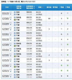 宁波去苏州汽车票多少钱(宁波至苏州汽车票价详解,多少钱一张票? 宁波去苏州汽车票多少钱(宁波至苏州汽车票价详解,多少钱一张票?