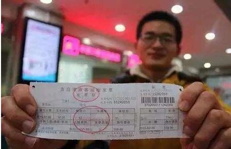 塘沽到宁津汽车票多少钱(塘沽到宁津汽车票价详解，费用、行程与选择)