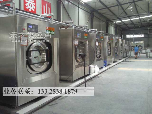 医院酒店共用一家洗涤商真的安全吗(医院酒店共用一家洗涤商的安全性探讨) 医院酒店共用一家洗涤商真的安全吗(医院酒店共用一家洗涤商的安全性探讨)