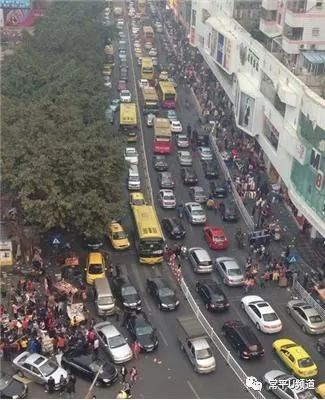常平汽车站到新塘多少钱(常平汽车站到新塘的交通费用详解)