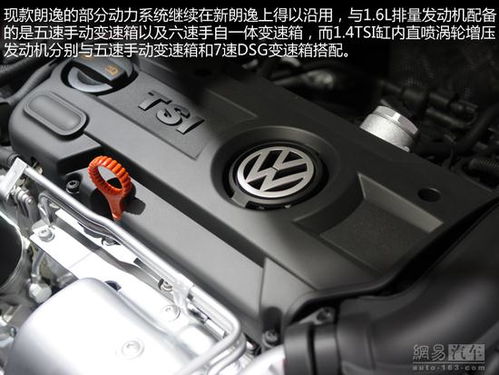汽车精致版多少钱一盒(汽车精致版价格解析,多少钱一盒? 汽车精致版多少钱一盒(汽车精致版价格解析,多少钱一盒?