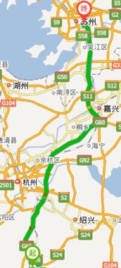 南京至荆州汽车站多少钱(南京至荆州汽车站票价详解，费用究竟是多少？