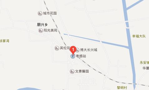 湖北孝感有多少个汽车站(湖北孝感汽车站数量概览) 湖北孝感有多少个汽车站(湖北孝感汽车站数量概览)