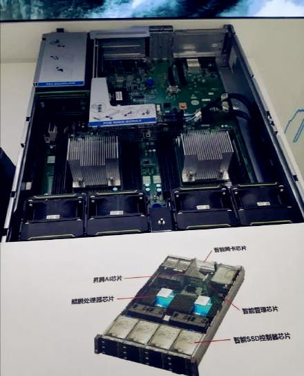 华为电脑显示卡怎么调节(华为电脑显示卡调节指南) 华为电脑显示卡怎么调节(华为电脑显示卡调节指南)