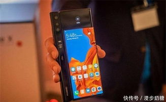 xs怎么用小屏华为电脑(华为小屏电脑与XS的完美结合使用指南) xs怎么用小屏华为电脑(华为小屏电脑与XS的完美结合使用指南)