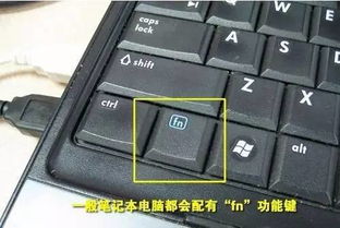 华为电脑按键贴纸怎么用(华为电脑按键贴纸的使用指南)