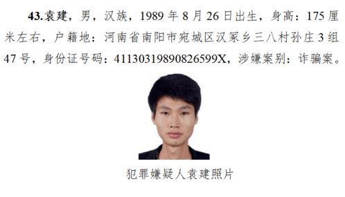 广州警方悬赏通缉台湾20名黑客(广州警方悬赏通缉台湾黑客,二十名嫌犯身份曝光,网络安全行动掀起风暴) 广州警方悬赏通缉台湾20名黑客(广州警方悬赏通缉台湾黑客,二十名嫌犯身份曝光,网络安全行动掀起风暴)