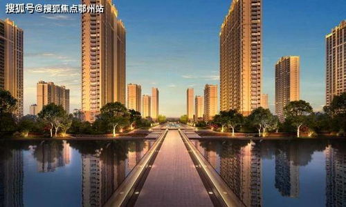 湖州织里汽车站电话多少(湖州织里汽车站电话及出行指南) 湖州织里汽车站电话多少(湖州织里汽车站电话及出行指南)