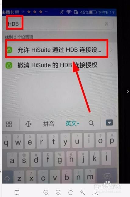 华为写代码电脑怎么写快(华为写代码电脑如何提升编码速度—高效编程指南) 华为写代码电脑怎么写快(华为写代码电脑如何提升编码速度—高效编程指南)