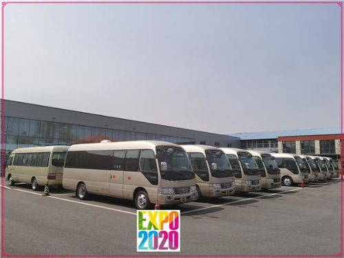巴中市汽车北站花多少钱(巴中市汽车北站乘车费用详解) 巴中市汽车北站花多少钱(巴中市汽车北站乘车费用详解)