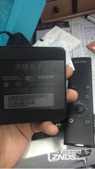 华为电脑老没电怎么办(华为电脑老没电怎么办，解决策略与实用建议)