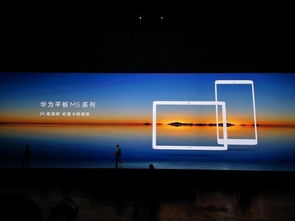 华为电脑调画质怎么调的(华为电脑画质调整指南,优化你的视觉体验) 华为电脑调画质怎么调的(华为电脑画质调整指南,优化你的视觉体验)