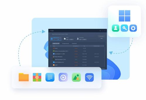 电脑图片怎么上传到华为ipad(如何将电脑中的图片上传到华为iPad) 电脑图片怎么上传到华为ipad(如何将电脑中的图片上传到华为iPad)