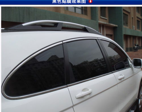 汽车贴带颜色膜多少钱贴(汽车贴带颜色膜的价格因素详解) 汽车贴带颜色膜多少钱贴(汽车贴带颜色膜的价格因素详解)