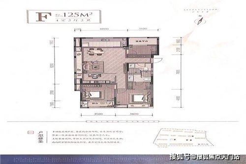 汽车控制线能用吗多少钱(汽车控制线能否使用及价格解析) 汽车控制线能用吗多少钱(汽车控制线能否使用及价格解析)