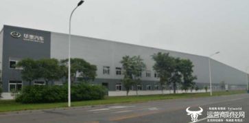 盐城新汽车站小姐多少钱(盐城新汽车站服务质量与职业道德,对小姐服务费用的探讨) 盐城新汽车站小姐多少钱(盐城新汽车站服务质量与职业道德,对小姐服务费用的探讨)