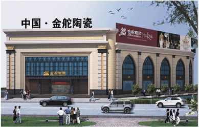曲阜汽车站好吗多少钱(曲阜汽车站,服务质量、设施及价格解析) 曲阜汽车站好吗多少钱(曲阜汽车站,服务质量、设施及价格解析)