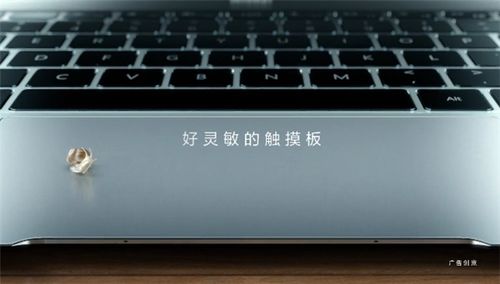 华为电脑怎么关联打印机(华为电脑如何关联打印机，详细操作指南)