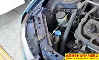 汽车换灯泡可以用多少年(汽车灯泡的使用寿命与更换周期,深入了解汽车换灯泡的年限) 汽车换灯泡可以用多少年(汽车灯泡的使用寿命与更换周期,深入了解汽车换灯泡的年限)