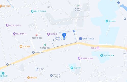 广西浦北有多少个汽车站(广西浦北汽车站数量概览) 广西浦北有多少个汽车站(广西浦北汽车站数量概览)