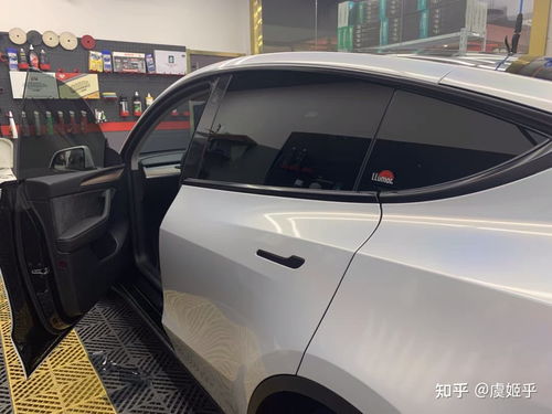 汽车微反光隔热膜多少钱(汽车微反光隔热膜价格解析,多少钱? 汽车微反光隔热膜多少钱(汽车微反光隔热膜价格解析,多少钱?