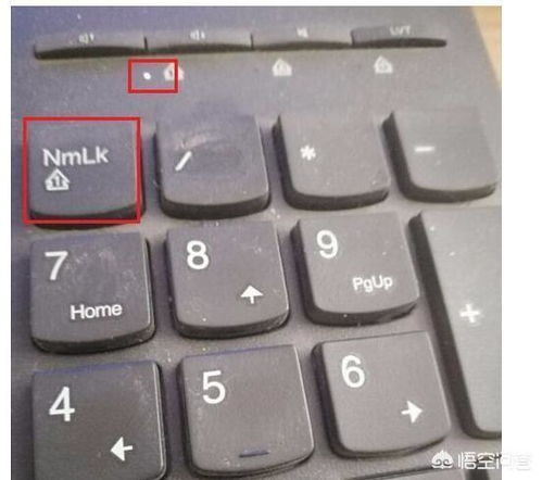 华为电脑键盘怎么扣下来(华为电脑键盘拆卸指南，键盘如何轻松扣下来)