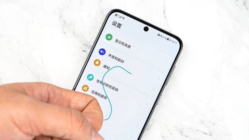 滚动截图怎么弄华为电脑(华为电脑滚动截图功能详解,轻松掌握滚动截图技巧) 滚动截图怎么弄华为电脑(华为电脑滚动截图功能详解,轻松掌握滚动截图技巧)