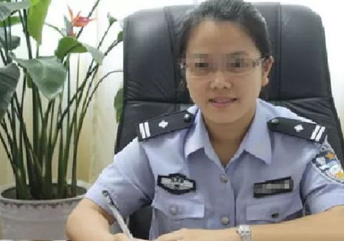 已护考10年的女警今年为女儿护考(女警的坚守,十年护考路,今年为女儿护航) 已护考10年的女警今年为女儿护考(女警的坚守,十年护考路,今年为女儿护航)