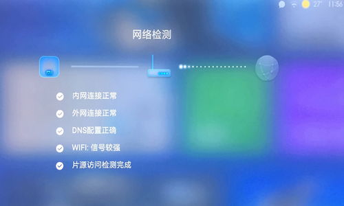 华为电脑优酷怎么截视频(华为电脑优酷视频截图，轻松掌握截视频技巧)