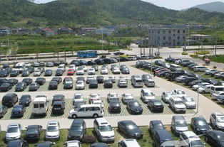 怀集汽车站住宿多少钱(怀集汽车站周边住宿费用详解) 怀集汽车站住宿多少钱(怀集汽车站周边住宿费用详解)