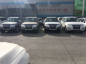 五莲到胶州汽车多少钱(五莲到胶州汽车价格详解) 五莲到胶州汽车多少钱(五莲到胶州汽车价格详解)