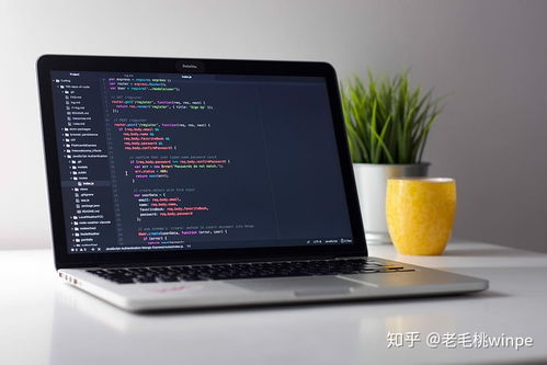华为写代码电脑怎么样(华为写代码电脑的使用体验与性能分析)