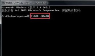 华为电脑图标黑了怎么办(华为电脑图标变黑,解决方法与常见问题解析) 华为电脑图标黑了怎么办(华为电脑图标变黑,解决方法与常见问题解析)