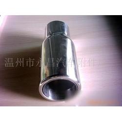 成都汽车消声器要多少钱(成都汽车消声器价格解析，了解费用，明智选择)