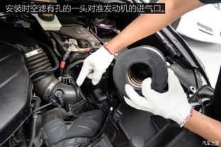 做一个汽车系统多少钱(汽车系统定制费用解析,究竟需要多少钱? 做一个汽车系统多少钱(汽车系统定制费用解析,究竟需要多少钱?